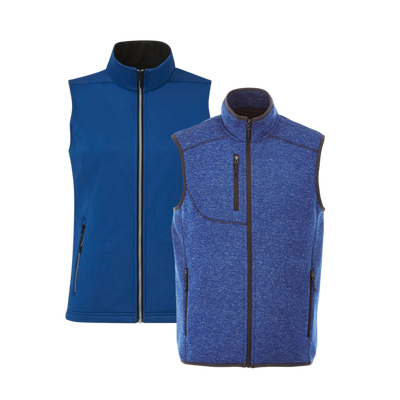 Vests