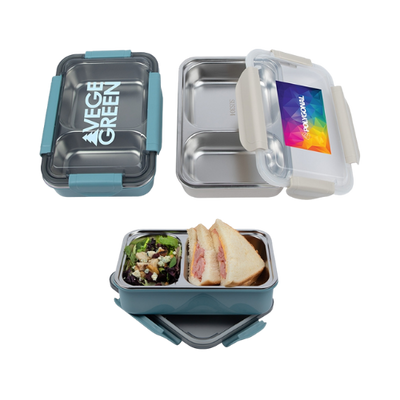 Food Storage