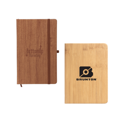 Hard Cover