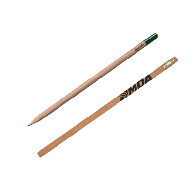 Pencils