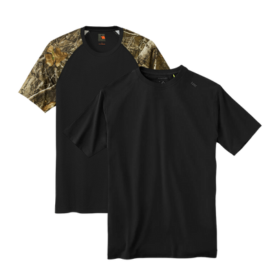 Performance T-Shirts