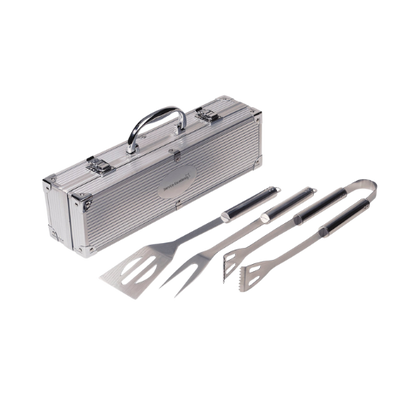 BBQ & Picnic Sets