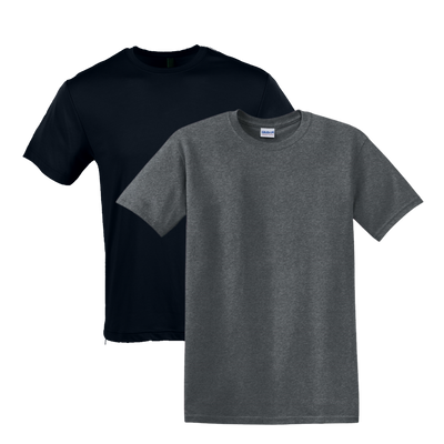 Short Sleeve