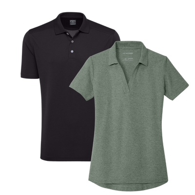 Polos