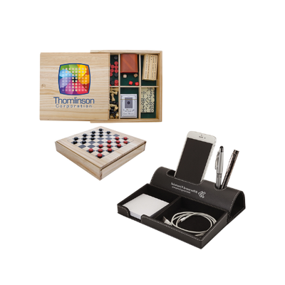Desk Accessories