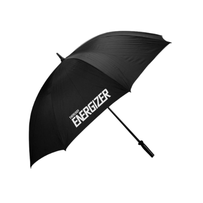 Golf Umbrella