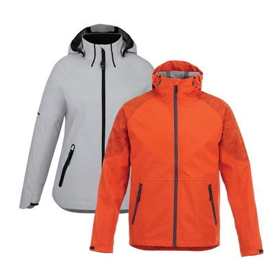 Softshell Jackets