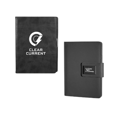 Smart Notebooks