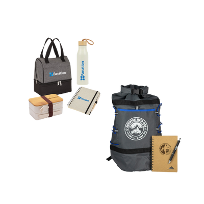 Office Gift Sets