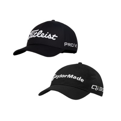 Performance Headwear