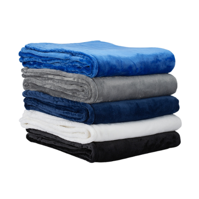 Home Blankets