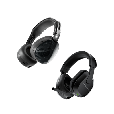 Headphones
