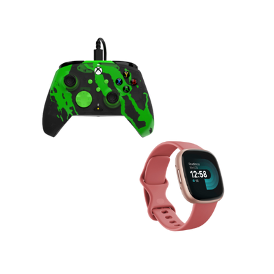 Tech Accessories