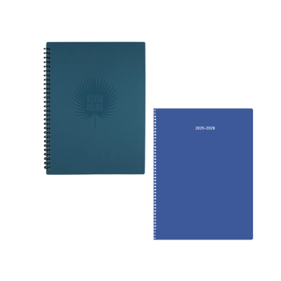 Planners