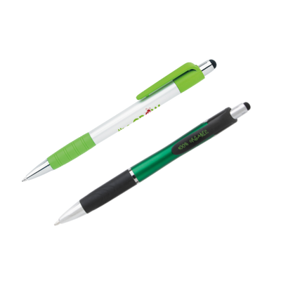 Stylus Pens