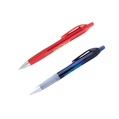 Gel Pens