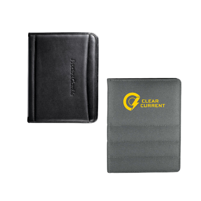 Writing Pads