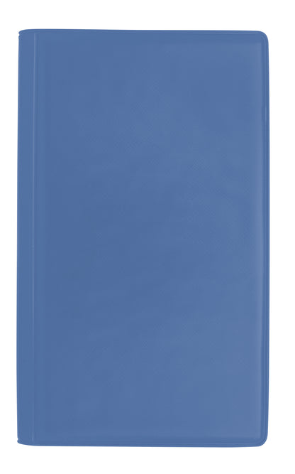 Jr. Pipe Tally Book