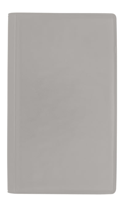 Jr. Pipe Tally Book