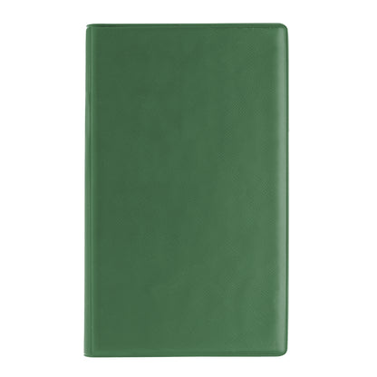Jr. Pipe Tally Book
