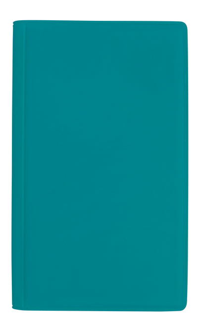 Jr. Pipe Tally Book