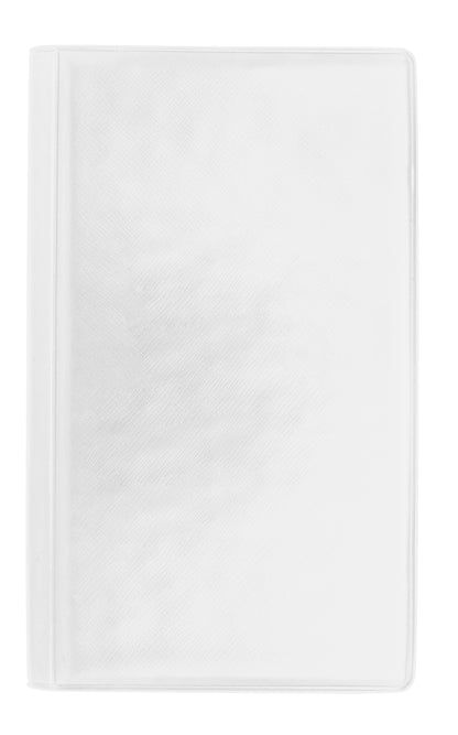 Jr. Pipe Tally Book