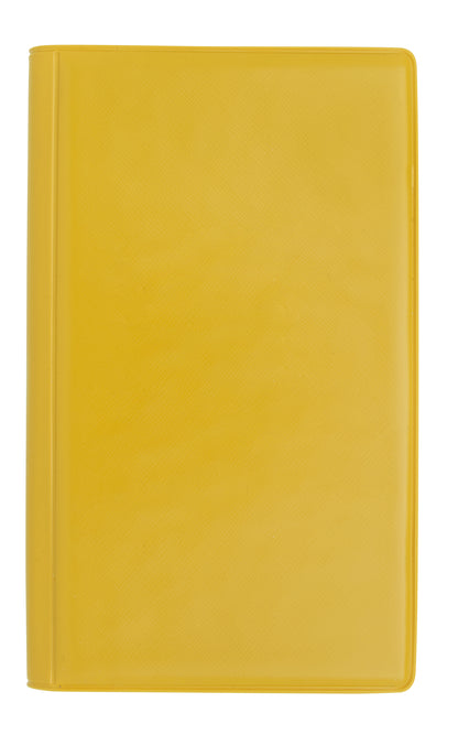 Jr. Pipe Tally Book