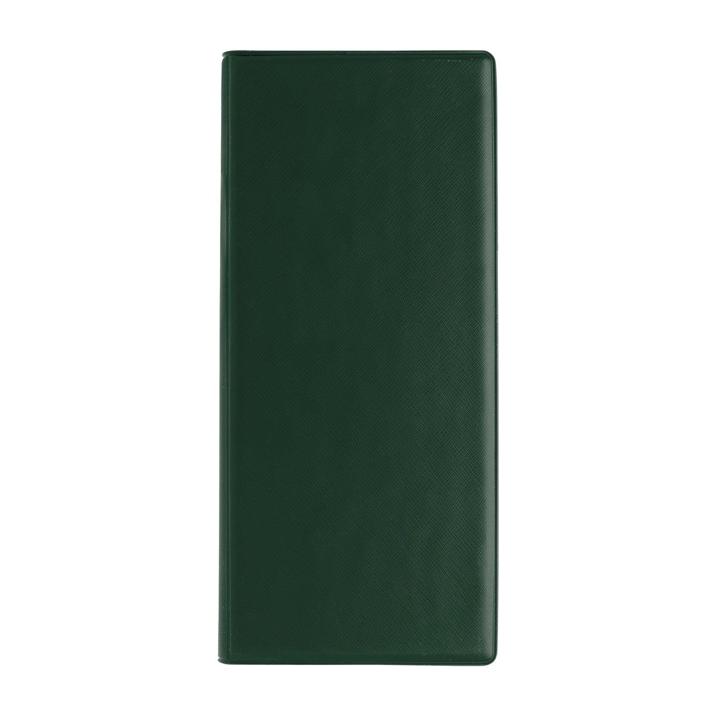 Standard Pipe Tally Book