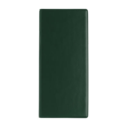 Standard Pipe Tally Book