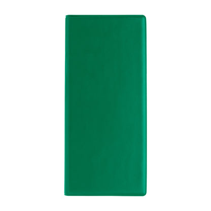Standard Pipe Tally Book