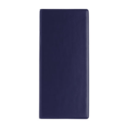 Standard Pipe Tally Book