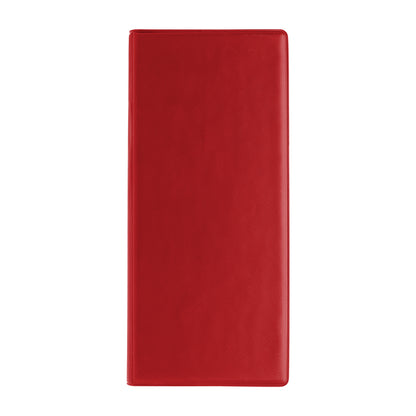 Standard Pipe Tally Book