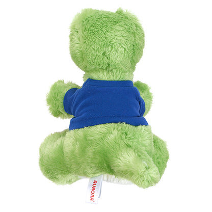 Aurora™ Dreamy Eyes - 8" to 10" Plush