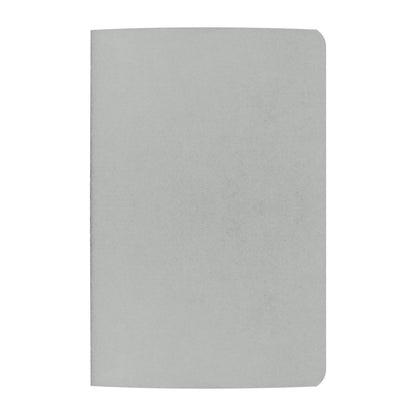 Good Value™ Recyclable Journal