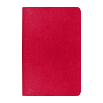 Good Value™ Recyclable Journal
