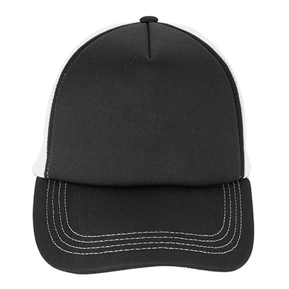 Foam Trucker Cap