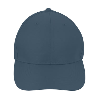 Adrenaline Cap