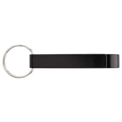 Norris Bottle Opener Keyring