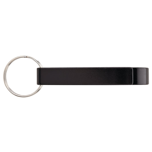 Norris Bottle Opener Keyring