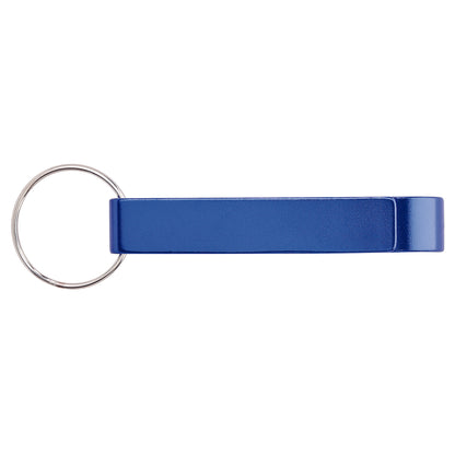 Norris Bottle Opener Keyring