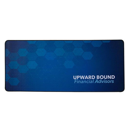 N/A Surface III Smart Pad - Large
