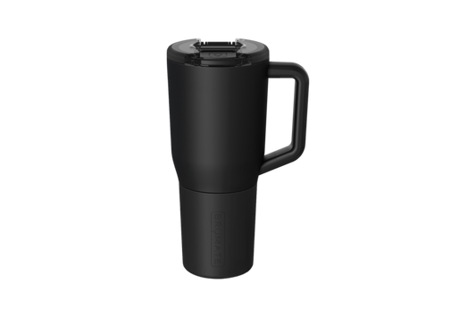 BruMate Muv 35oz - Matte Black