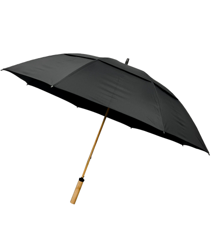 The Birdie Umbrella
