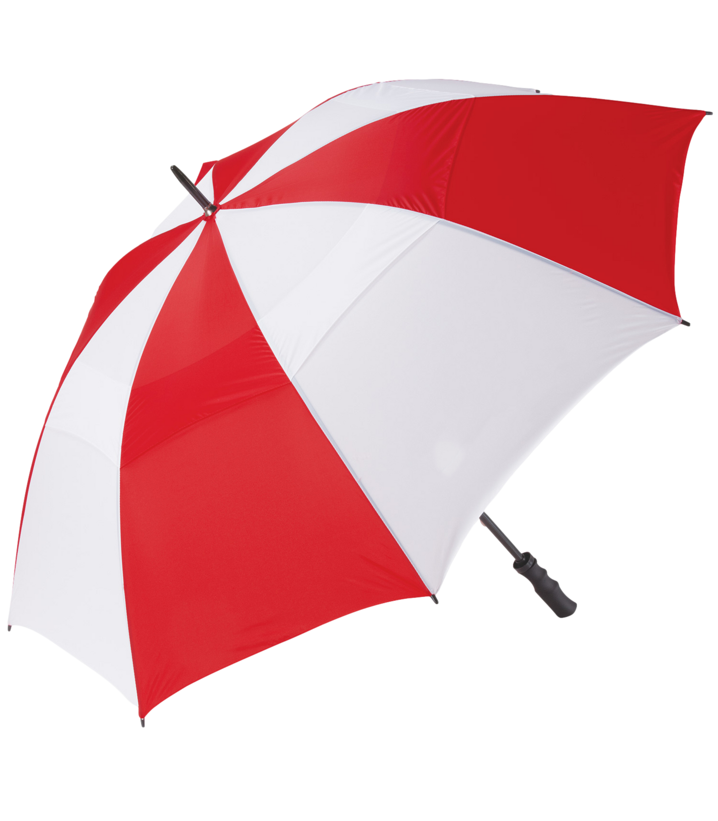 The Bogey Umbrella