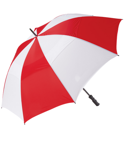 The Bogey Umbrella