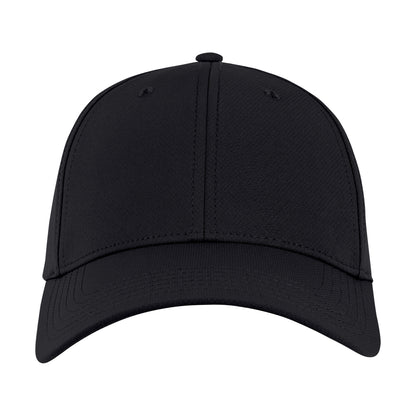 Black Ahead Stratus Performance Cap