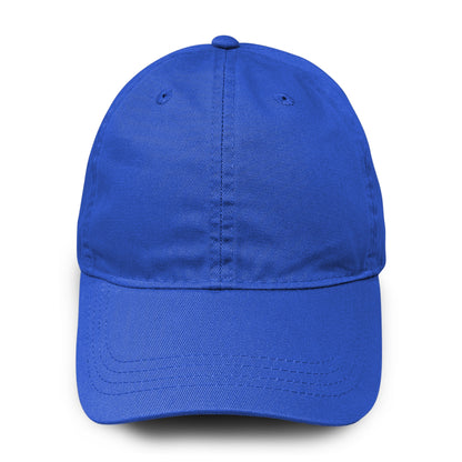 Merrimack Hat Co.® Cooper Cap