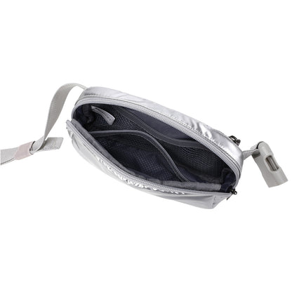 Beige AeroLOFT®  Anywhere Belt Bag