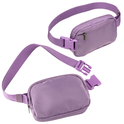 AeroLOFT®  Anywhere Belt Bag