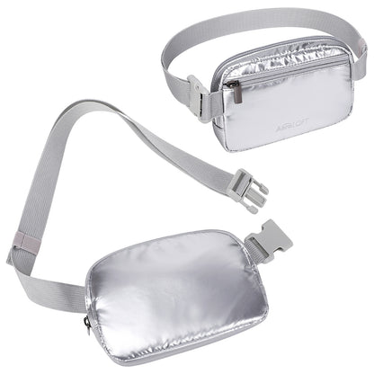 AeroLOFT®  Anywhere Belt Bag